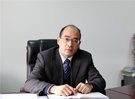 邵总专访135 99.jpg